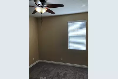 25056 Driftoak, Murrieta, CA 92562 - Photo 27