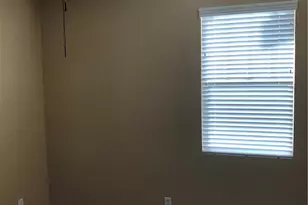 25056 Driftoak, Murrieta, CA 92562 - Photo 27