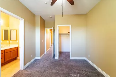 25056 Driftoak, Murrieta, CA 92562 - Photo 27