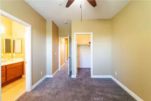 25056 Driftoak, Murrieta, CA 92562 - Photo 27