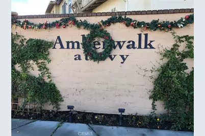 25056 Driftoak, Murrieta, CA 92562 - Photo 49