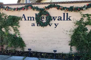 25056 Driftoak, Murrieta, CA 92562 - Photo 49