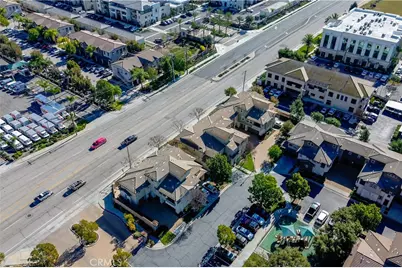 25056 Driftoak, Murrieta, CA 92562 - Photo 47