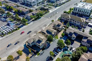 25056 Driftoak, Murrieta, CA 92562 - Photo 47