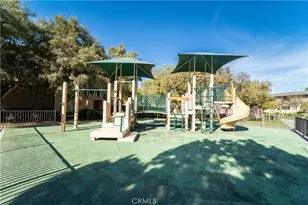 25056 Driftoak, Murrieta, CA 92562 - Photo 39
