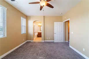 25056 Driftoak, Murrieta, CA 92562 - Photo 17