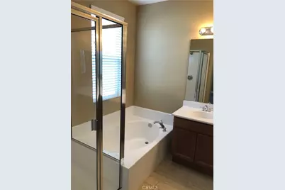 25056 Driftoak, Murrieta, CA 92562 - Photo 23