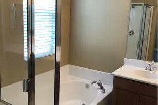 25056 Driftoak, Murrieta, CA 92562 - Photo 23