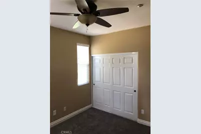 25056 Driftoak, Murrieta, CA 92562 - Photo 33