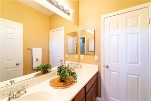 25056 Driftoak, Murrieta, CA 92562 - Photo 29