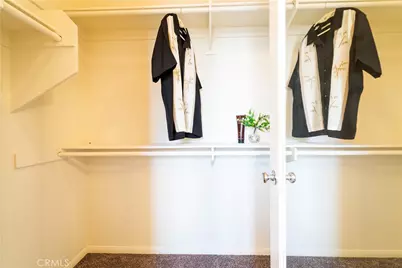 25056 Driftoak, Murrieta, CA 92562 - Photo 21