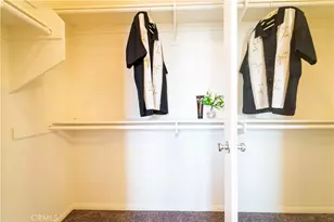 25056 Driftoak, Murrieta, CA 92562 - Photo 21