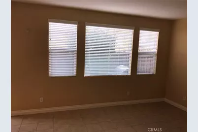 25056 Driftoak, Murrieta, CA 92562 - Photo 15