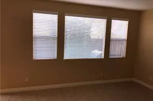 25056 Driftoak, Murrieta, CA 92562 - Photo 15