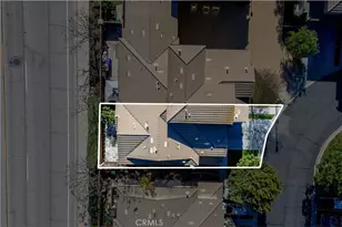 25056 Driftoak, Murrieta, CA 92562 - Photo 45