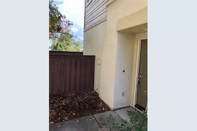 25056 Driftoak, Murrieta, CA 92562 - Photo 5