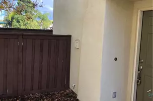 25056 Driftoak, Murrieta, CA 92562 - Photo 5