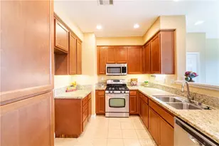 25056 Driftoak, Murrieta, CA 92562 - Photo 11