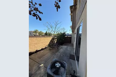 25056 Driftoak, Murrieta, CA 92562 - Photo 41