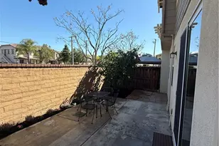 25056 Driftoak, Murrieta, CA 92562 - Photo 41