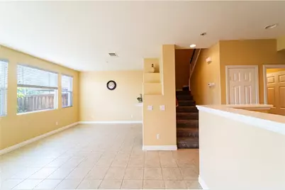 25056 Driftoak, Murrieta, CA 92562 - Photo 7