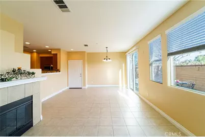 25056 Driftoak, Murrieta, CA 92562 - Photo 9