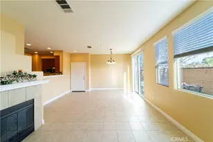 25056 Driftoak, Murrieta, CA 92562 - Photo 9