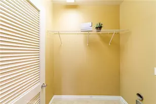 25056 Driftoak, Murrieta, CA 92562 - Photo 31