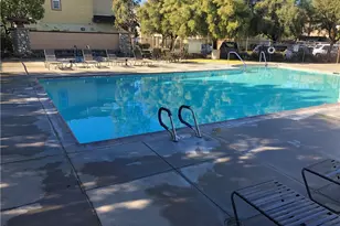 25056 Driftoak, Murrieta, CA 92562 - Photo 51