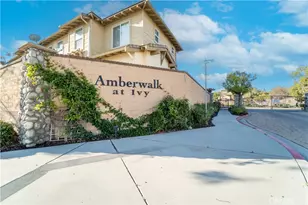 25056 Driftoak, Murrieta, CA 92562 - Photo 35