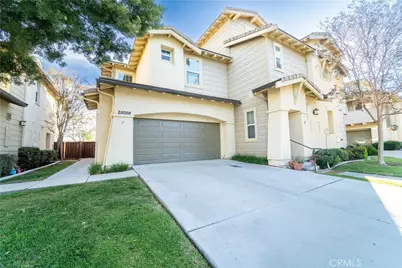 25056 Driftoak, Murrieta, CA 92562 - Photo 3