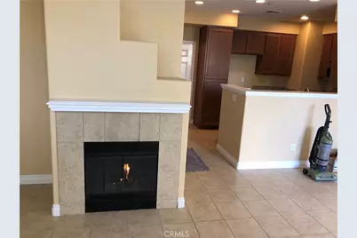 25056 Driftoak, Murrieta, CA 92562 - Photo 13