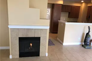 25056 Driftoak, Murrieta, CA 92562 - Photo 13