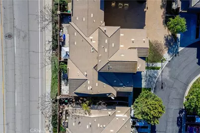 25056 Driftoak, Murrieta, CA 92562 - Photo 51