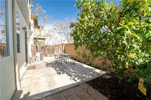 25056 Driftoak, Murrieta, CA 92562 - Photo 35