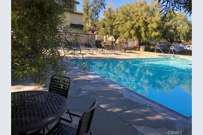 25056 Driftoak, Murrieta, CA 92562 - Photo 53