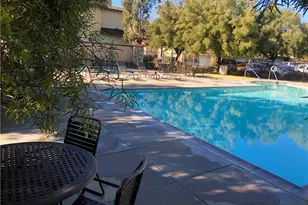 25056 Driftoak, Murrieta, CA 92562 - Photo 53