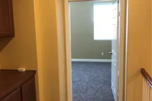 25056 Driftoak, Murrieta, CA 92562 - Photo 21