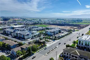 25056 Driftoak, Murrieta, CA 92562 - Photo 53