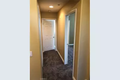 25056 Driftoak, Murrieta, CA 92562 - Photo 29