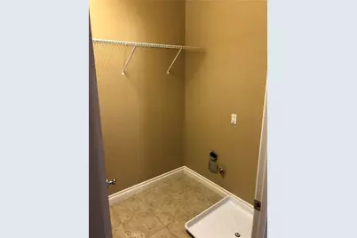 25056 Driftoak, Murrieta, CA 92562 - Photo 31