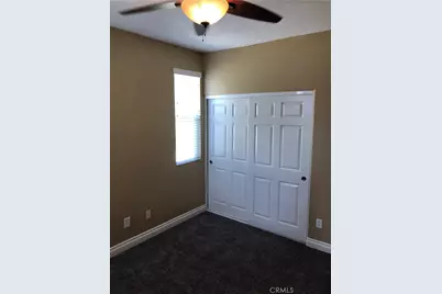 25056 Driftoak, Murrieta, CA 92562 - Photo 35