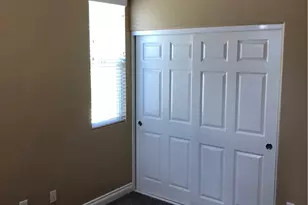 25056 Driftoak, Murrieta, CA 92562 - Photo 35