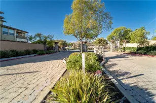25056 Driftoak, Murrieta, CA 92562 - Photo 37