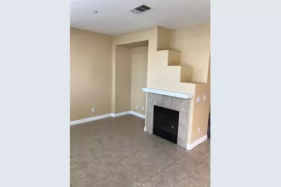 25056 Driftoak, Murrieta, CA 92562 - Photo 19