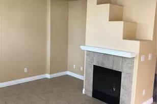 25056 Driftoak, Murrieta, CA 92562 - Photo 19