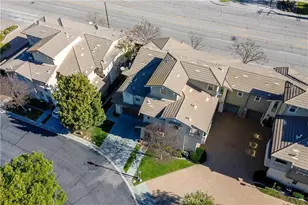 25056 Driftoak, Murrieta, CA 92562 - Photo 49