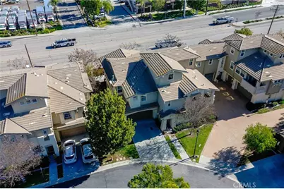 25056 Driftoak, Murrieta, CA 92562 - Photo 49