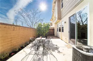 25056 Driftoak, Murrieta, CA 92562 - Photo 33