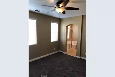 25056 Driftoak, Murrieta, CA 92562 - Photo 17